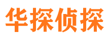 端州外遇调查取证